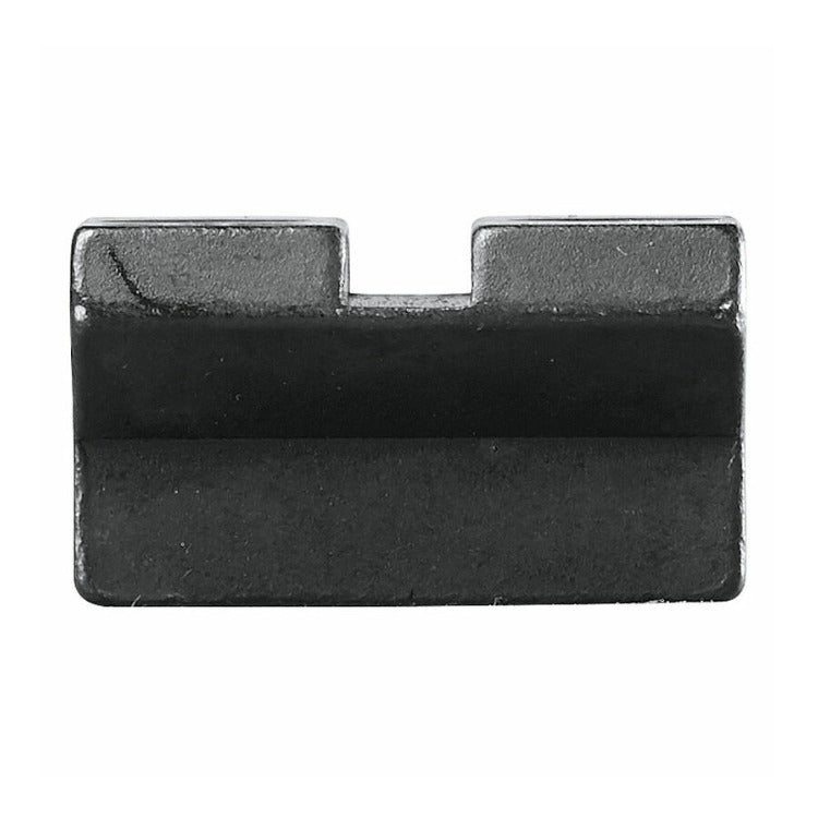 Weaver Grand Slam Steel Top Mount Base (S45)