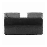 Weaver Grand Slam Steel Top Mount Base (S45)