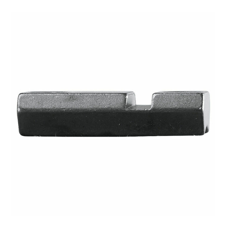 Weaver Grand Slam Steel Top Mount Base (S46)