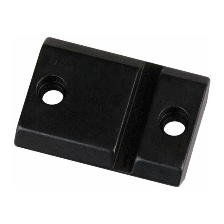 Weaver Grand Slam Steel Top Mount Base (S46)