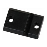 Weaver Grand Slam Steel Top Mount Base (S46)