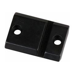 Weaver Grand Slam Steel Top Mount Base (S46)