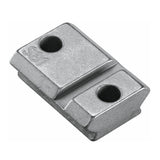 Weaver Grand Slam Steel Top Mount Base (S61)