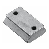 Weaver Grand Slam Steel Top Mount Base (S61)