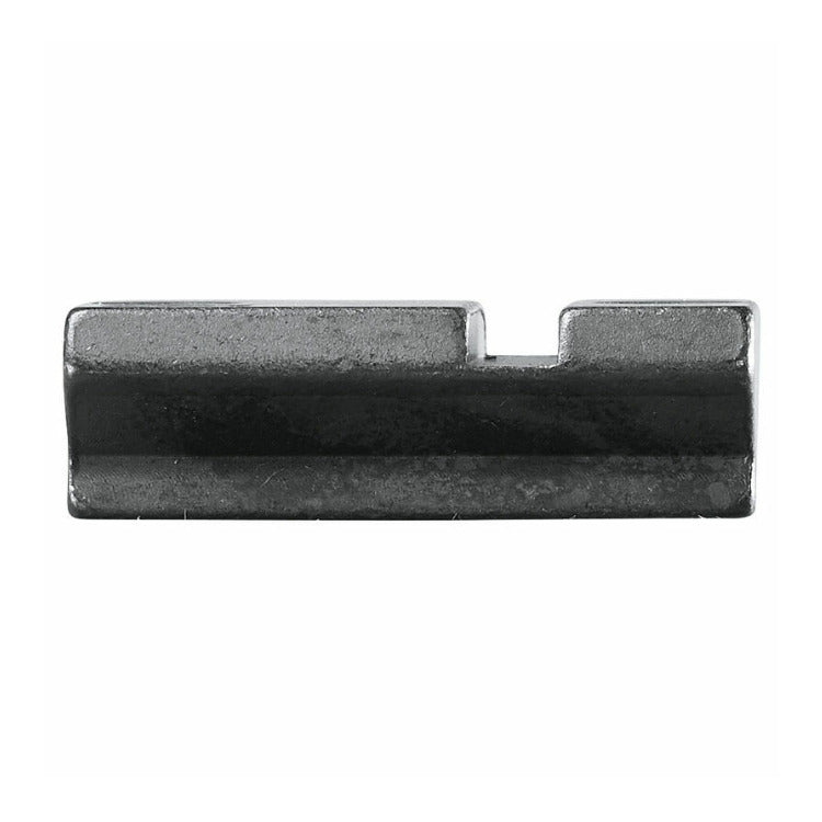 Weaver Grand Slam Steel Top Mount Base (S61)