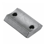 Weaver Grand Slam Steel Top Mount Base - 670(8-40)