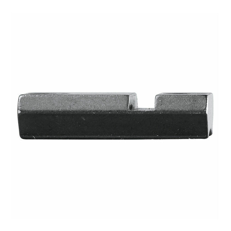 Weaver Grand Slam Steel Top Mount Base - 670(8-40)
