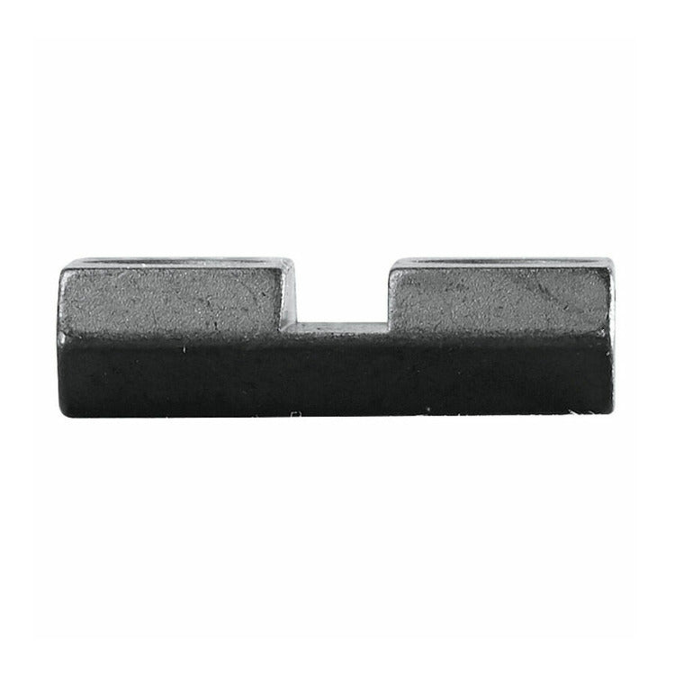 Weaver Grand Slam Steel Top Mount Base (S466)