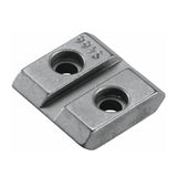 Weaver Grand Slam Steel Top Mount Base (S466)