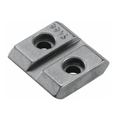 Weaver Grand Slam Steel Top Mount Base (S466)