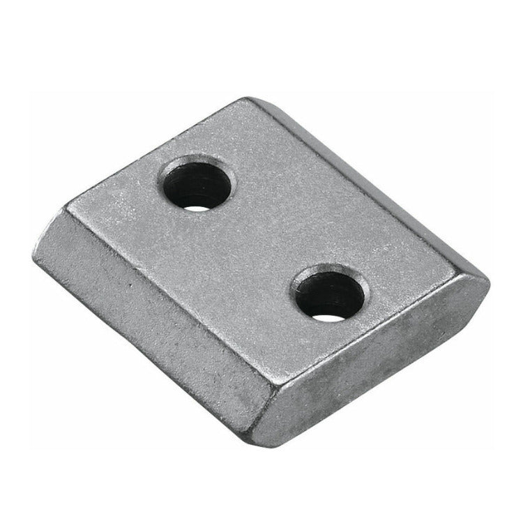 Weaver Grand Slam Steel Top Mount Base (S466)