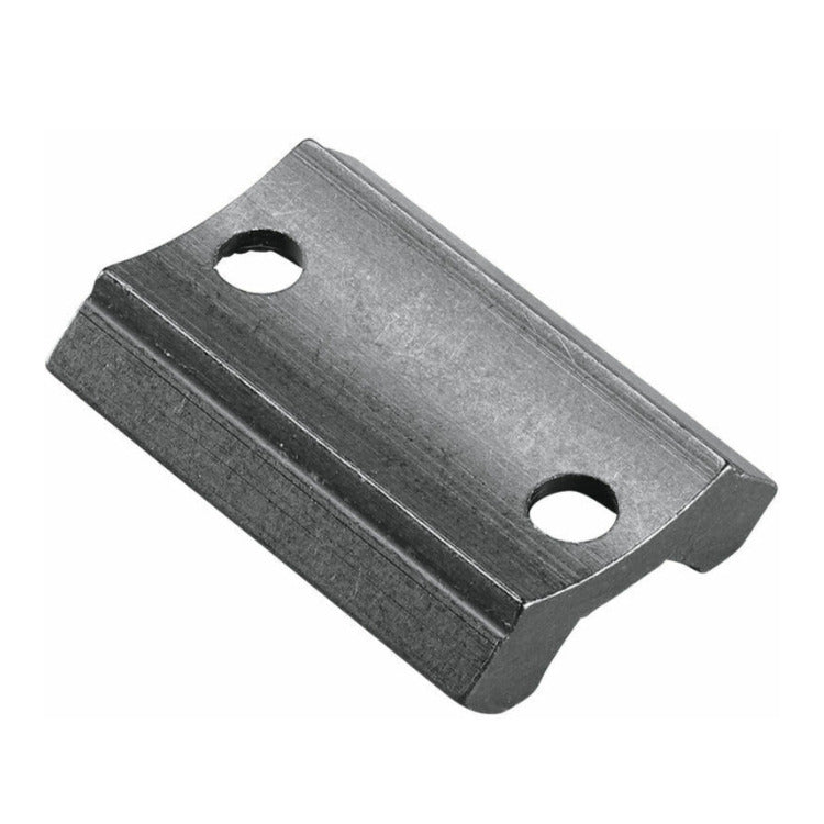 Weaver Top Mount Aluminum Bases (653 Savage 110)