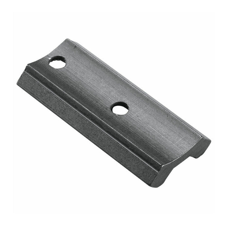 Weaver Top Mount Aluminum Base (654 Savage 110 (8-40))