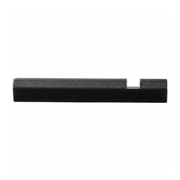 Weaver Top Mount Aluminum Base (654 Savage 110 (8-40))