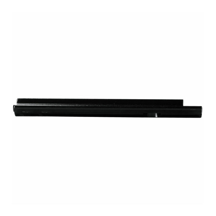 Weaver Side Mount Sears (Winchester 94 #3B, Black)