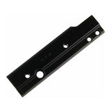 Weaver Side Mount Sears (Winchester 94 #3B, Black)