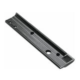 Weaver Side Mount Sears (Winchester 94 #3B, Black)