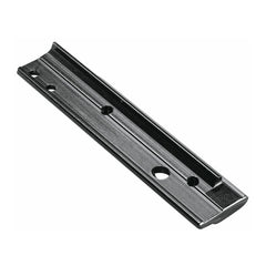 Weaver Side Mount Sears (Winchester 94 #3B, Black)
