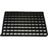 Litepanels Snapgrid 40° Eggcrate for Gemini 2x1 Snapbag