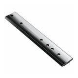 Weaver .22 Tip Off Adapter Base (TO-9)