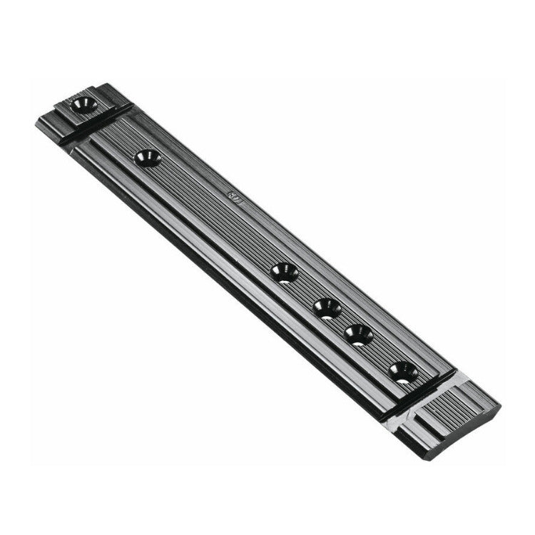 Weaver .22 Tip Off Adapter Base (TO-9)