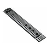 Weaver .22 Tip Off Adapter Base (TO-9)