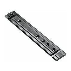 Weaver .22 Tip Off Adapter Base (TO-9)