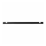 Weaver .22 Tip Off Adapter Base (TO-9)