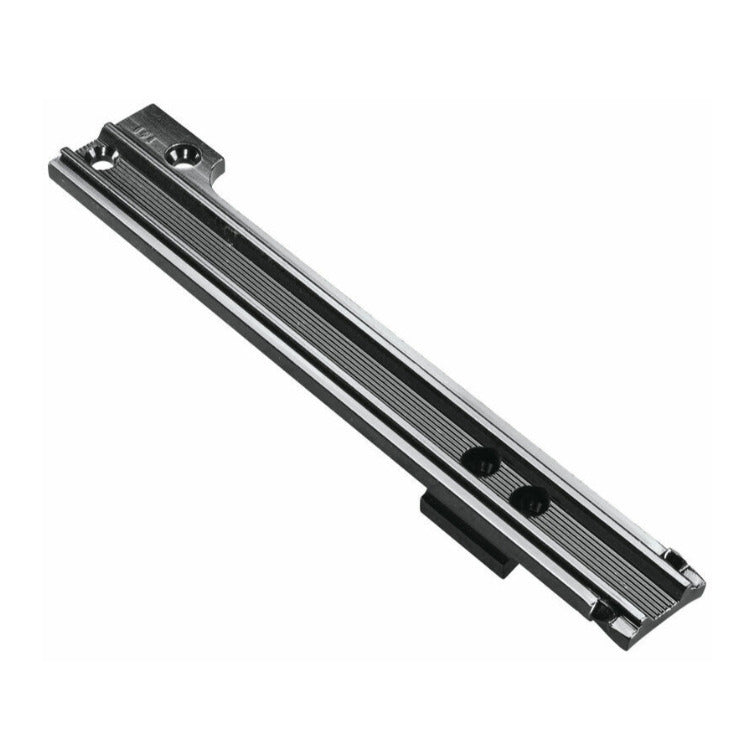 Weaver .22 Tip Off Adapter Base (TO-1)