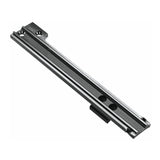 Weaver .22 Tip Off Adapter Base (TO-1)