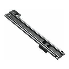Weaver .22 Tip Off Adapter Base (TO-1)