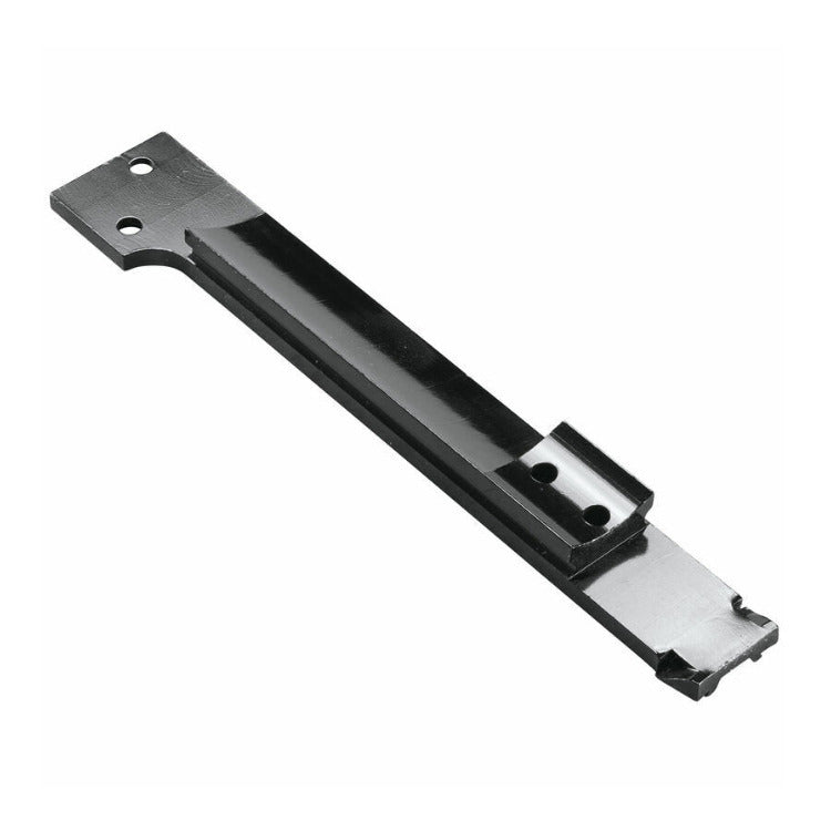 Weaver .22 Tip Off Adapter Base (TO-1)