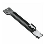 Weaver .22 Tip Off Adapter Base (TO-1)