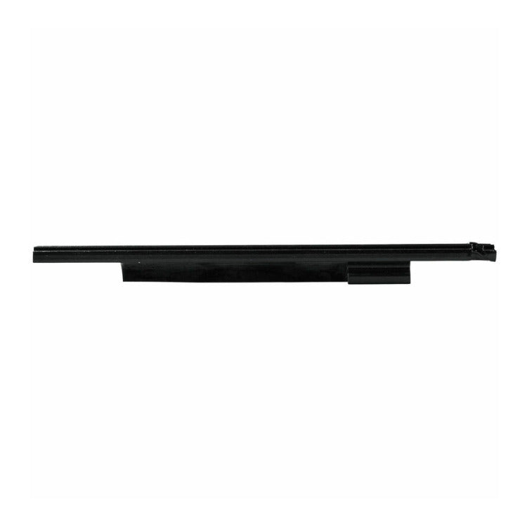 Weaver .22 Tip Off Adapter Base (TO-1)
