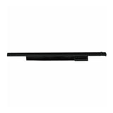 Weaver .22 Tip Off Adapter Base (TO-1)