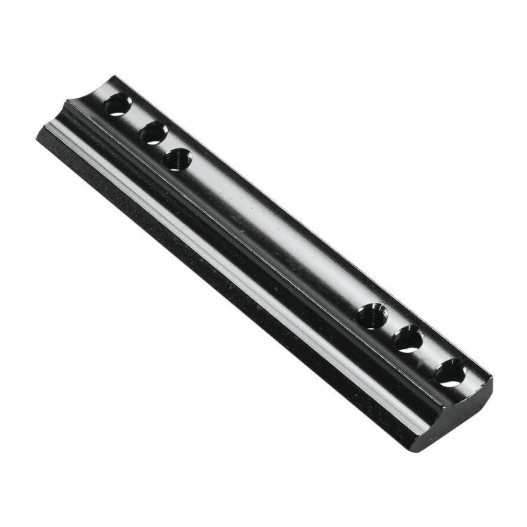 Weaver Detachable Side Mount (Remington 10-12, Savage 510-512, #2)