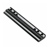 Weaver Detachable Side Mount (Remington 10-12, Savage 510-512, #2)
