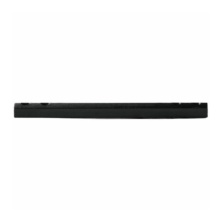 Weaver Detachable Side Mount (Remington 10-12, Savage 510-512, #2)