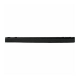 Weaver Detachable Side Mount (Remington 10-12, Savage 510-512, #2)