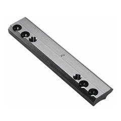 Weaver Detachable Side Mount (Remington 10-12, Savage 510-512, #2)