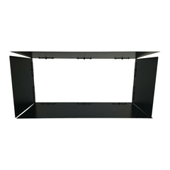 Litepanels Gemini 4-Way Barndoors