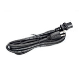 Litepanels Gemini 1 x 1 RGBWW LED Hard Panel (Standard Yoke, US Power Cord)