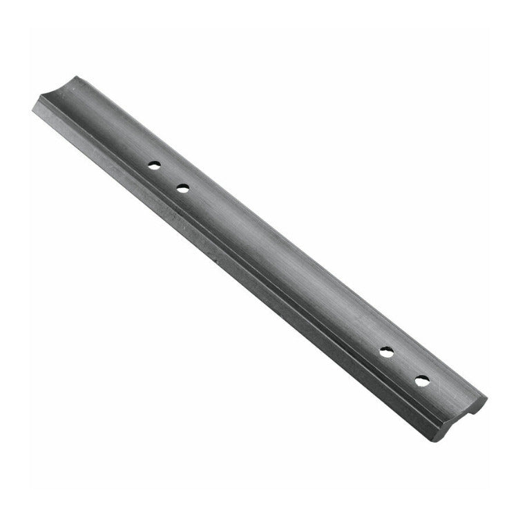 Weaver Top Mount Aluminum Base (Browning BAR 423M, Black)