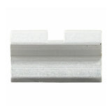 Weaver Top Mount Base (Browning Bolt, Marlin 455, Savage 110, 45S Black)