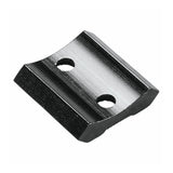 Weaver Top Mount Base (Browning 1885 Rem 30/720 11, Black)