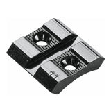 Weaver Top Mount Base (Browning 1885 Rem 30/720 11, Black)