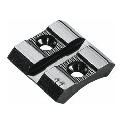 Weaver Top Mount Base (Browning 1885 Rem 30/720 11, Black)