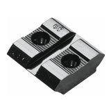 Weaver Top Mount Base (Browning 1885 29, Black)