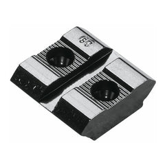 Weaver Top Mount Base (Browning 1885 29, Black)