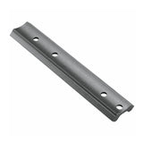 Weaver Top Mount Base (Benelli Nova Super Black Eagle 2/M1/M2, 93A Black)